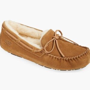 UGG® Men’s Olsen Slipper
